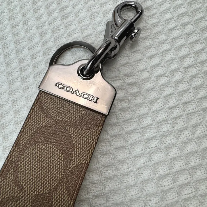 スーパーコピー ヴェルサーチ キーホルダー