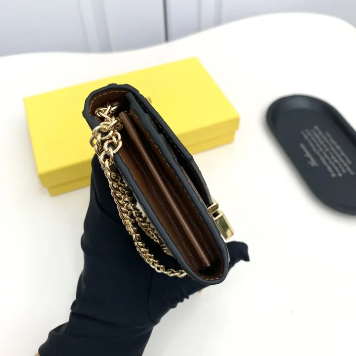 スーパーコピー コーチ キーホルダー