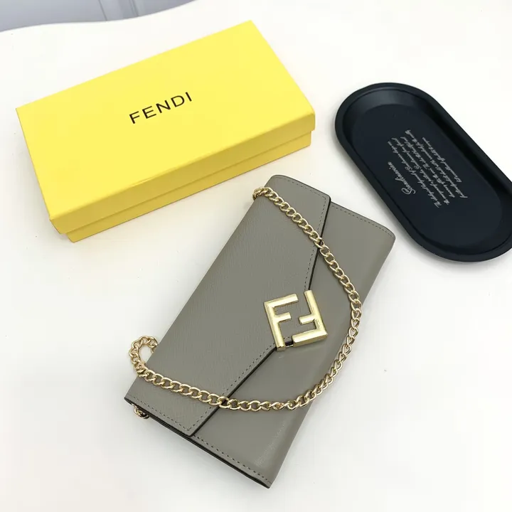 スーパーコピー コーチ キーホルダー