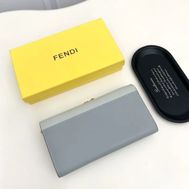 スーパーコピー コーチ キーホルダー