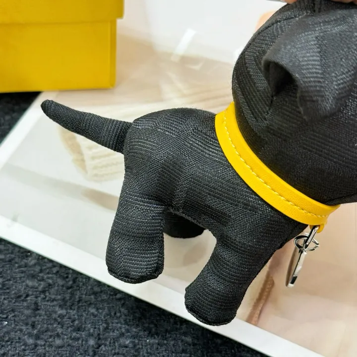 スーパーコピー フェンディ キーホルダー