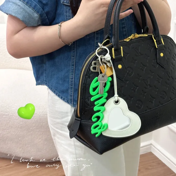 スーパーコピー ディオール キーホルダー