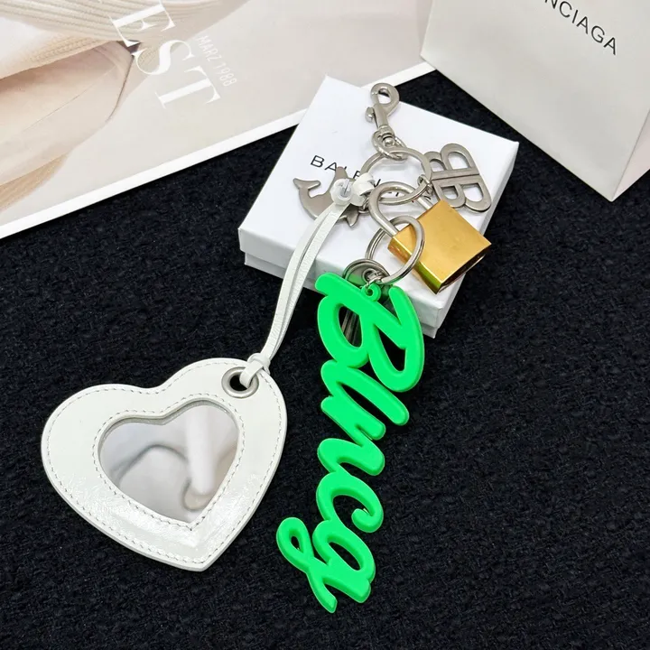 スーパーコピー ディオール キーホルダー