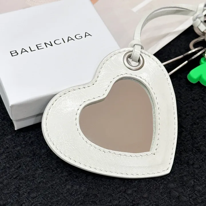 スーパーコピー ディオール キーホルダー