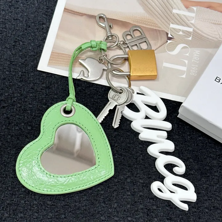 スーパーコピー ディオール キーホルダー