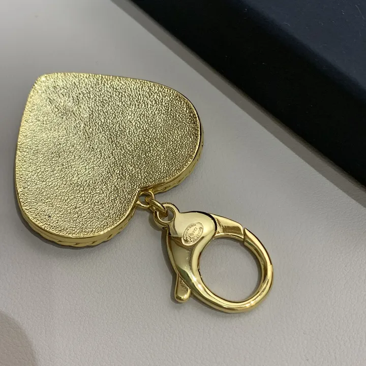 スーパーコピー シャネル キーホルダー