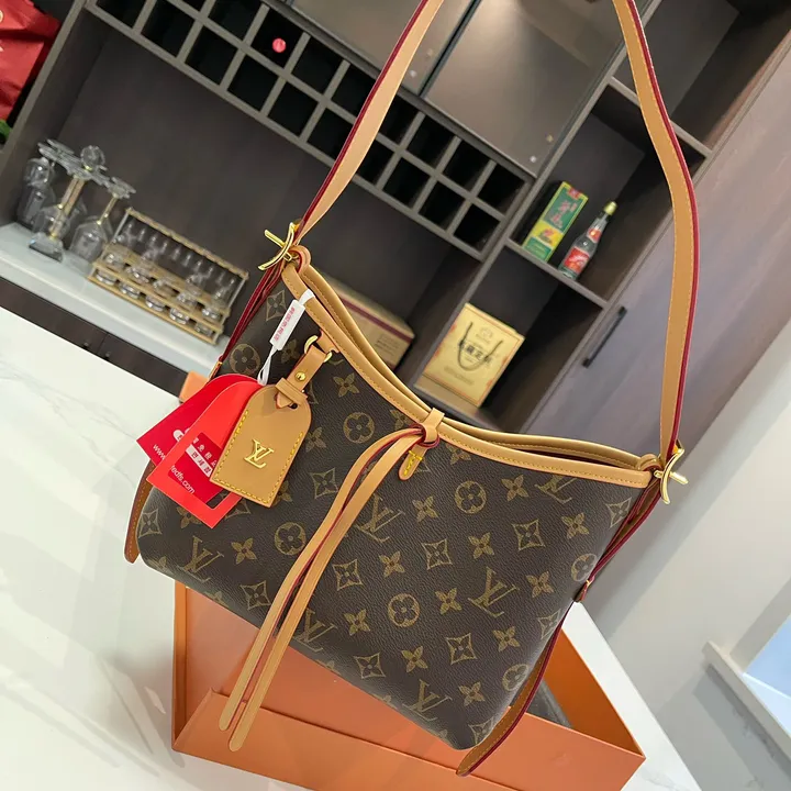 スーパーコピー ルイヴィトン キーホルダー