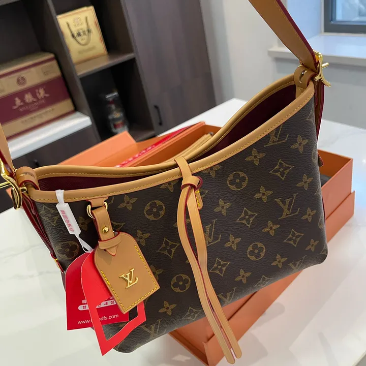 スーパーコピー ルイヴィトン キーホルダー