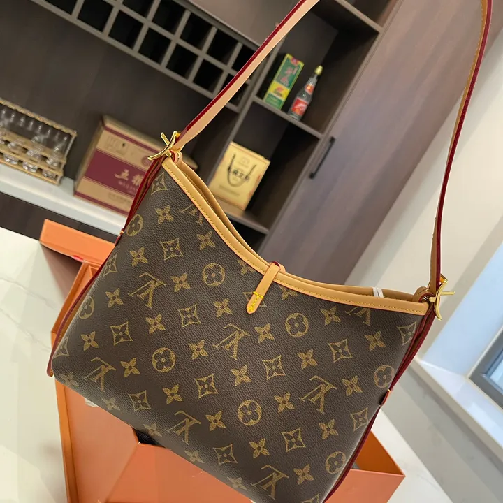 スーパーコピー ルイヴィトン キーホルダー