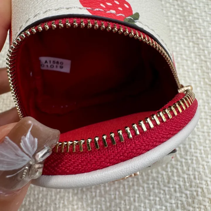 スーパーコピー ヴェルサーチ キーホルダー