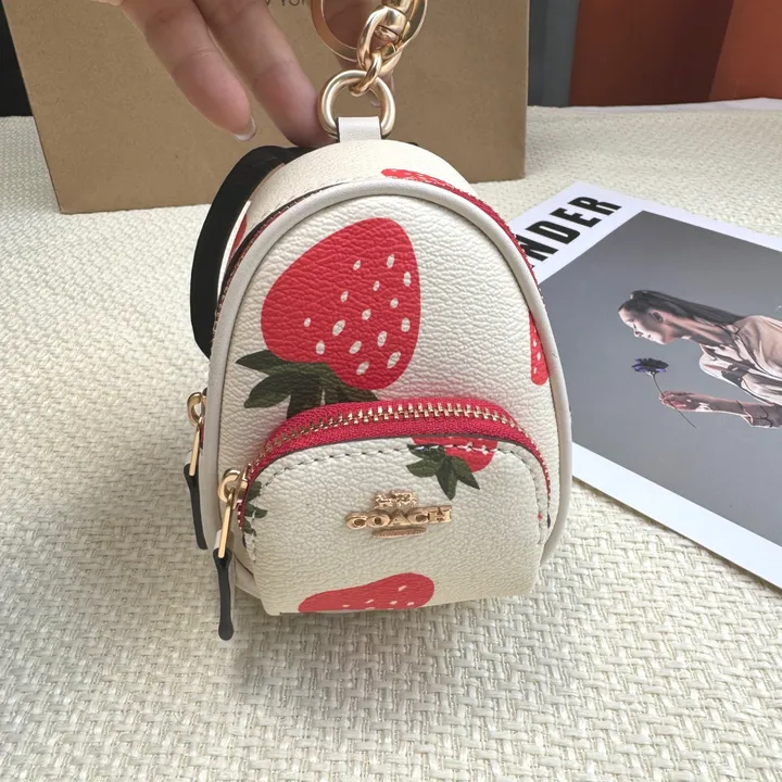 スーパーコピー ヴェルサーチ キーホルダー