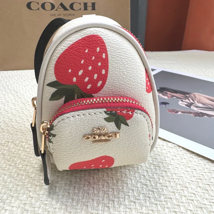 スーパーコピー ヴェルサーチ キーホルダー