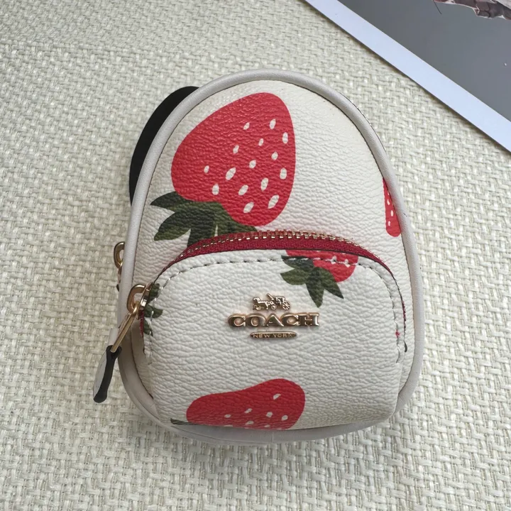 スーパーコピー ヴェルサーチ キーホルダー