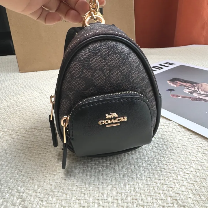 スーパーコピー ヴェルサーチ キーホルダー