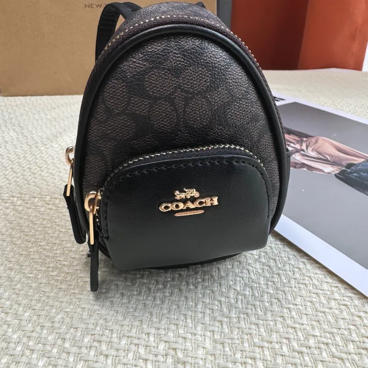 スーパーコピー ヴェルサーチ キーホルダー