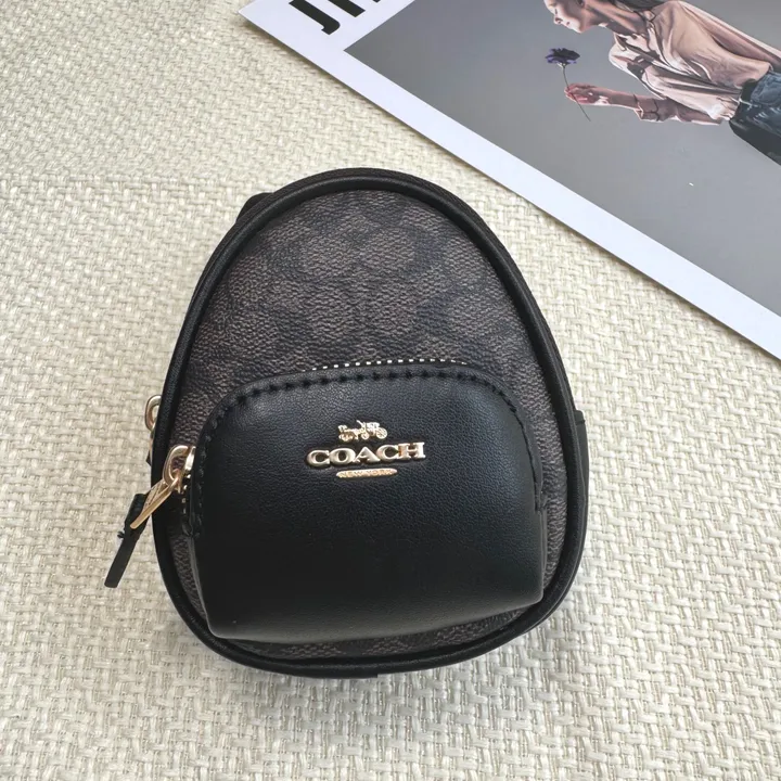 スーパーコピー ヴェルサーチ キーホルダー