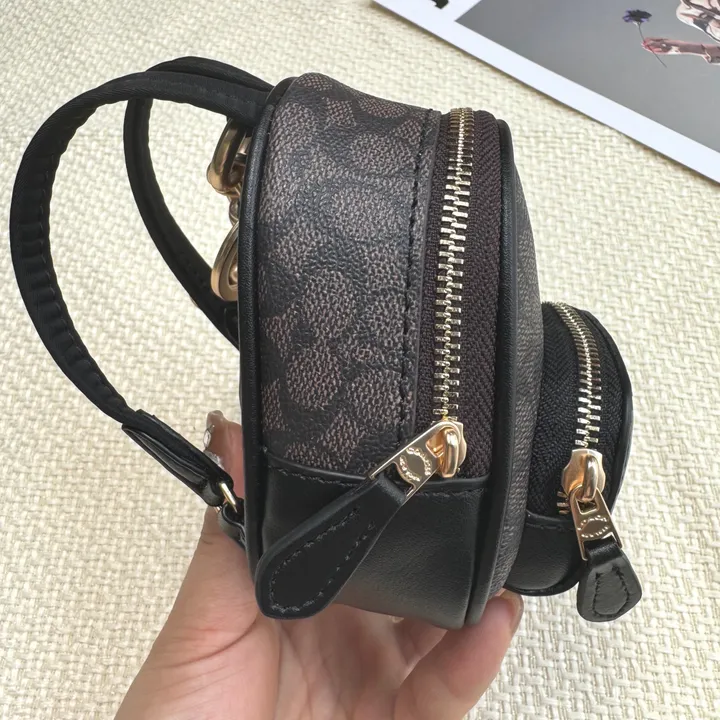 スーパーコピー ヴェルサーチ キーホルダー