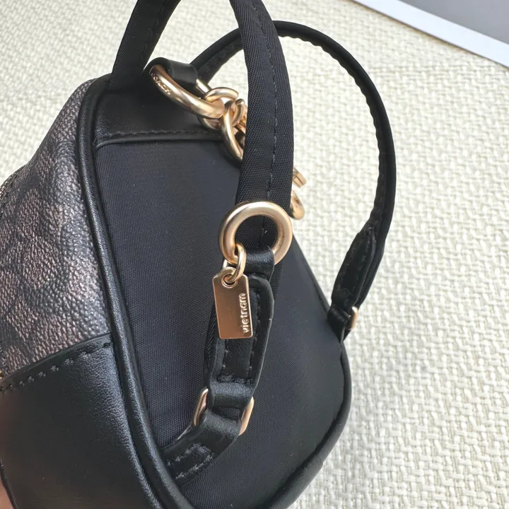 スーパーコピー ヴェルサーチ キーホルダー