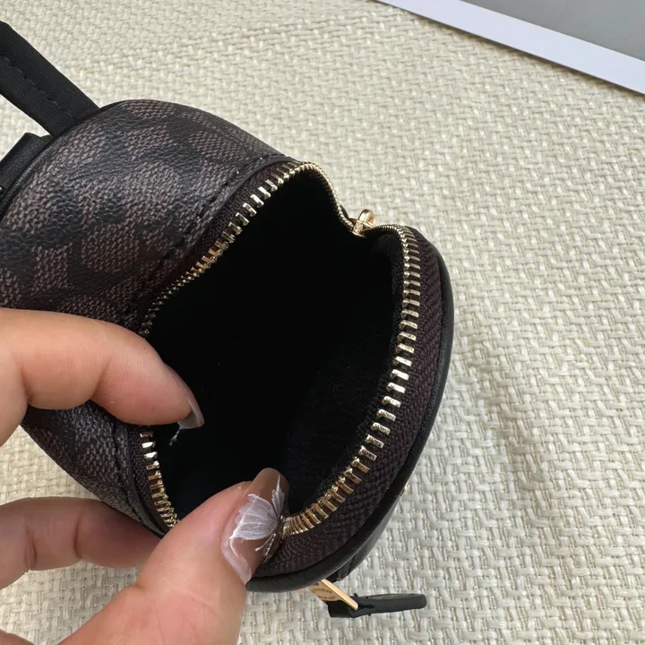 スーパーコピー ヴェルサーチ キーホルダー