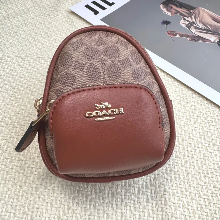 スーパーコピー ヴェルサーチ キーホルダー