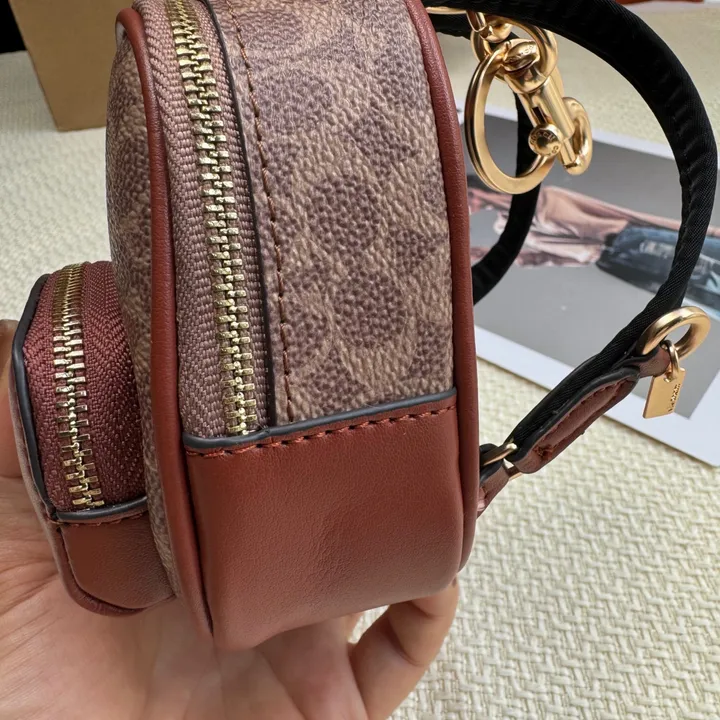 スーパーコピー ヴェルサーチ キーホルダー