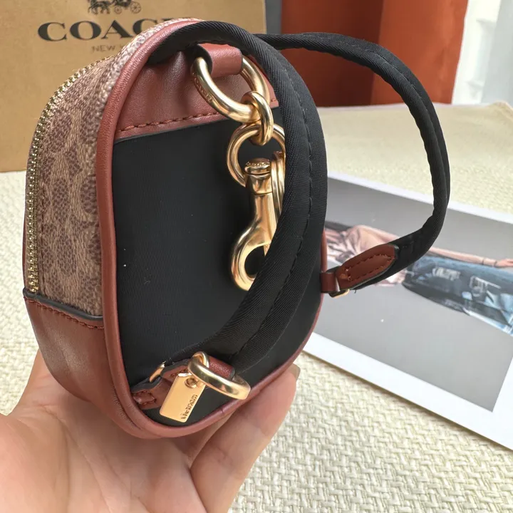 スーパーコピー ヴェルサーチ キーホルダー