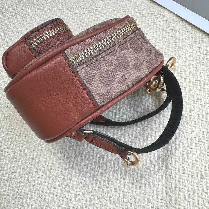 スーパーコピー ヴェルサーチ キーホルダー