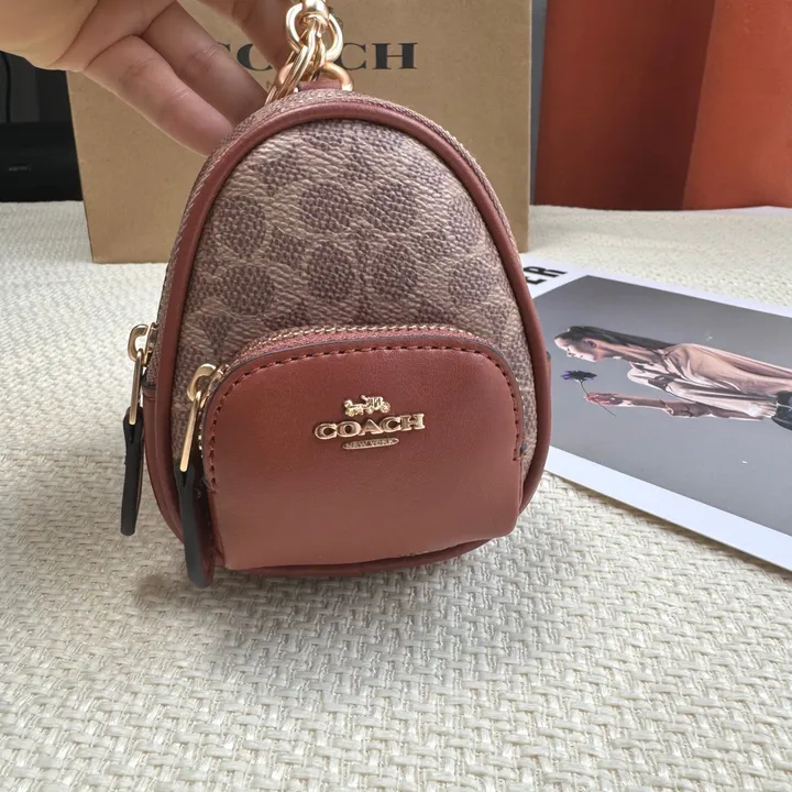 スーパーコピー ヴェルサーチ キーホルダー