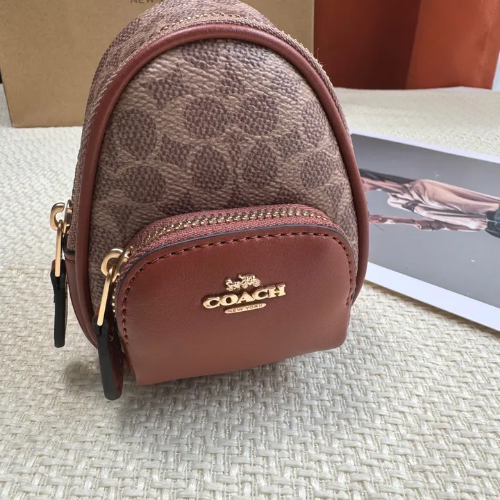 スーパーコピー ヴェルサーチ キーホルダー