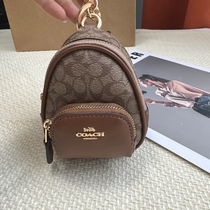 スーパーコピー ヴェルサーチ キーホルダー