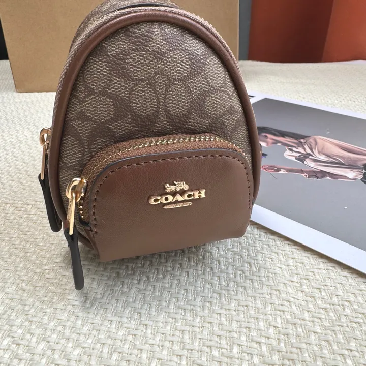 スーパーコピー ヴェルサーチ キーホルダー