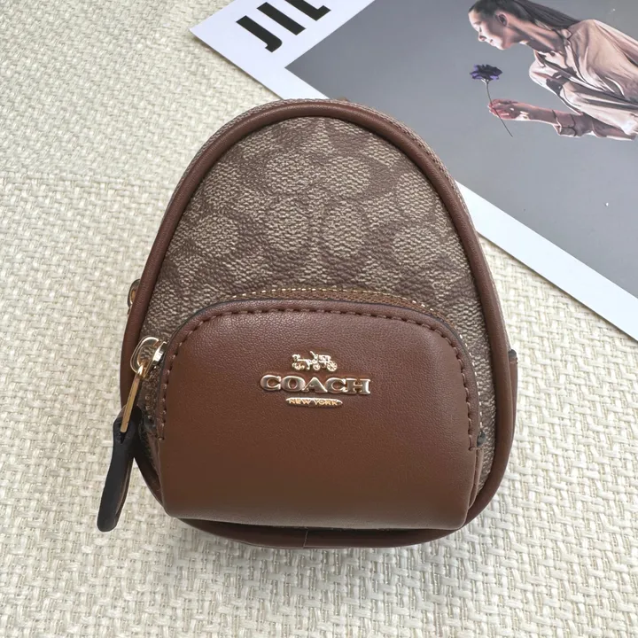 スーパーコピー ヴェルサーチ キーホルダー