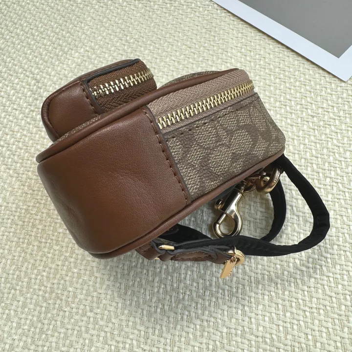 スーパーコピー ヴェルサーチ キーホルダー