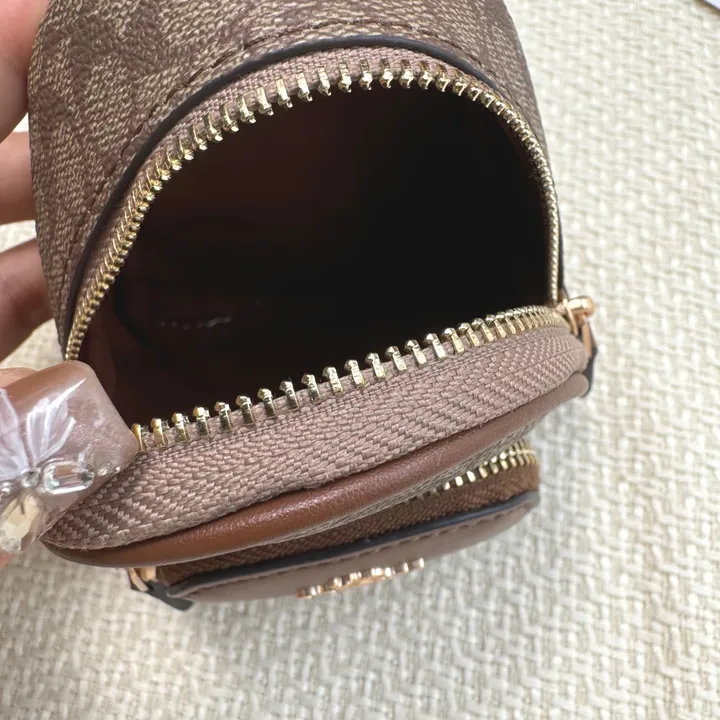 スーパーコピー ヴェルサーチ キーホルダー