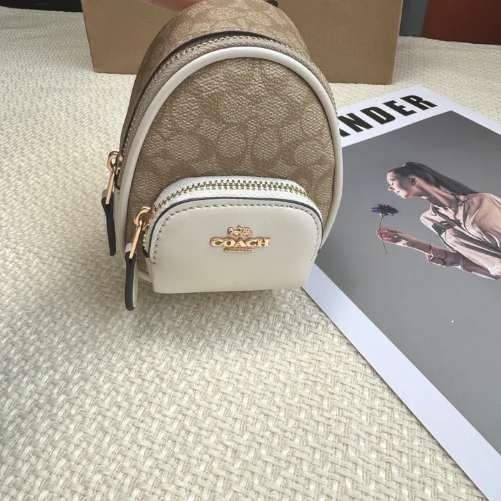 スーパーコピー ヴェルサーチ キーホルダー