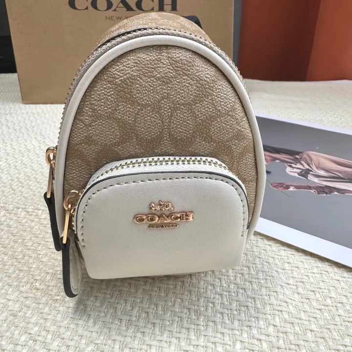 スーパーコピー ヴェルサーチ キーホルダー