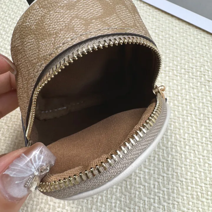 スーパーコピー ヴェルサーチ キーホルダー