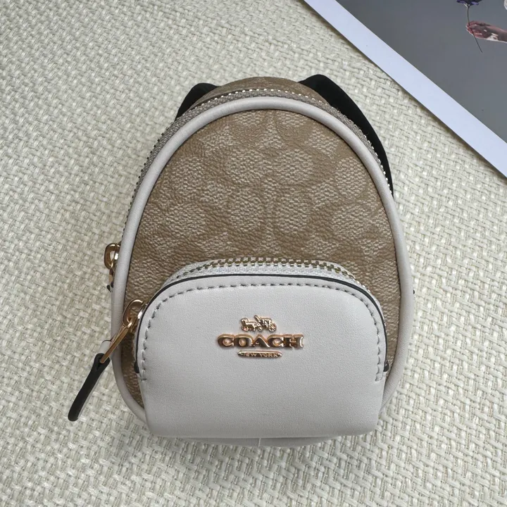 スーパーコピー ヴェルサーチ キーホルダー