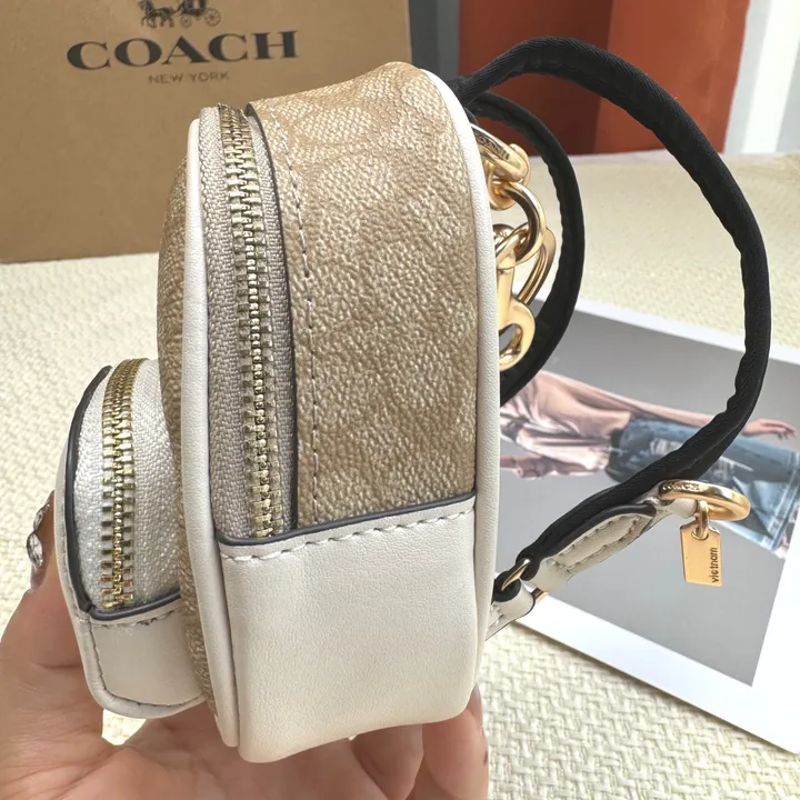 スーパーコピー ヴェルサーチ キーホルダー