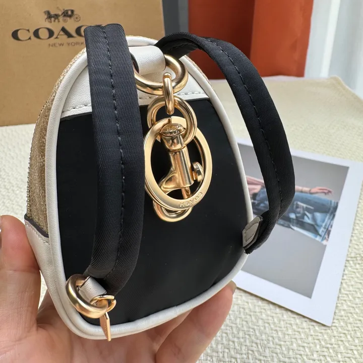 スーパーコピー ヴェルサーチ キーホルダー