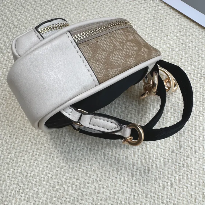 スーパーコピー ヴェルサーチ キーホルダー