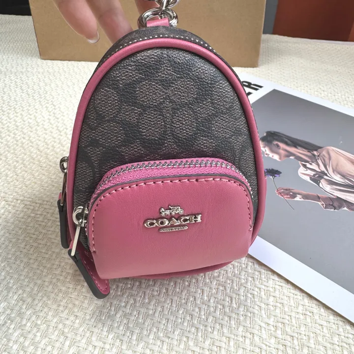 スーパーコピー ヴェルサーチ キーホルダー