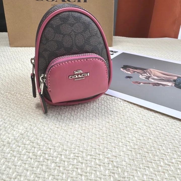 スーパーコピー ヴェルサーチ キーホルダー