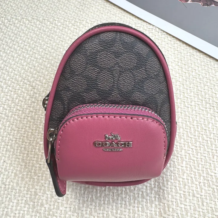 スーパーコピー ヴェルサーチ キーホルダー