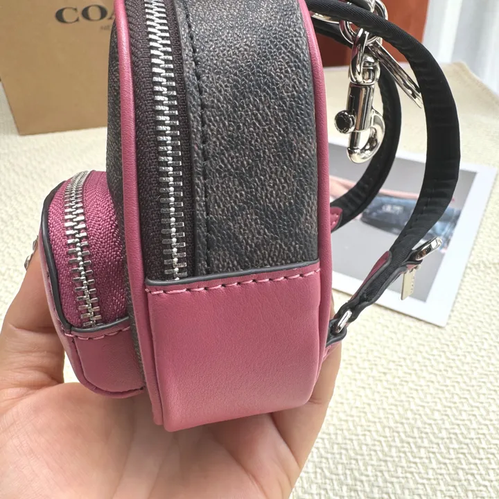 スーパーコピー ヴェルサーチ キーホルダー