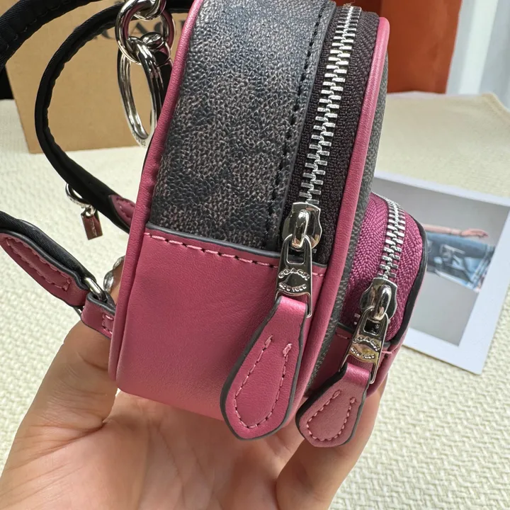 スーパーコピー ヴェルサーチ キーホルダー