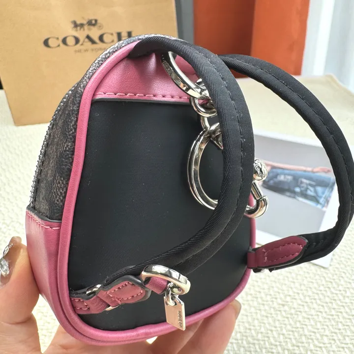 スーパーコピー ヴェルサーチ キーホルダー