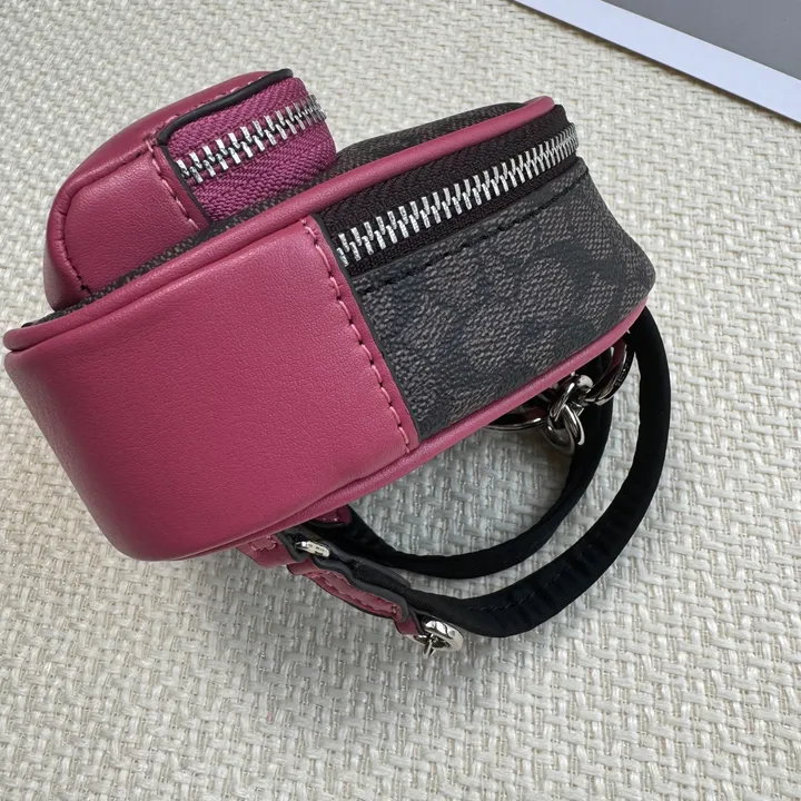 スーパーコピー ヴェルサーチ キーホルダー