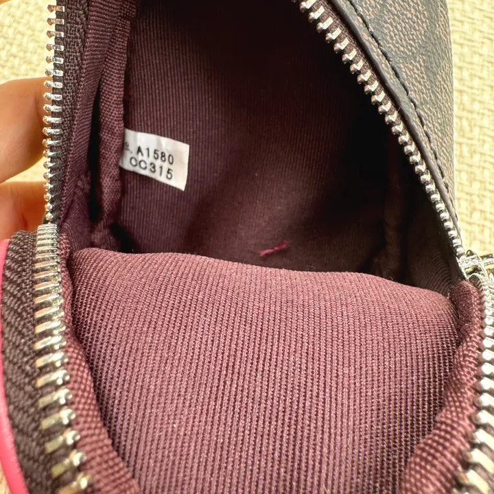 スーパーコピー ヴェルサーチ キーホルダー