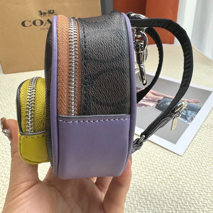スーパーコピー ヴェルサーチ キーホルダー